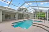 7649 103RD Loop - Photo 41