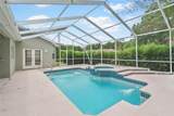 7649 103RD Loop - Photo 42