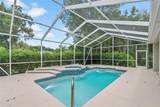 7649 103RD Loop - Photo 43