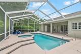 7649 103RD Loop - Photo 45