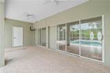 7649 103RD Loop - Photo 46
