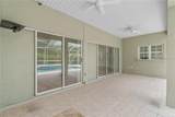 7649 103RD Loop - Photo 47