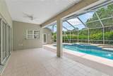7649 103RD Loop - Photo 48