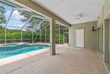 7649 103RD Loop - Photo 49