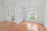 7649 103RD Loop - Photo 5