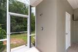 7649 103RD Loop - Photo 50