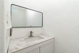 7649 103RD Loop - Photo 51