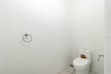 7649 103RD Loop - Photo 52