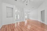 7649 103RD Loop - Photo 8