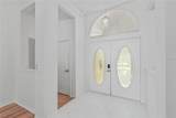 7649 103RD Loop - Photo 9