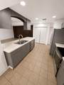 3029-3029 Walnut Court - Photo 10
