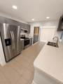 3029-3029 Walnut Court - Photo 11