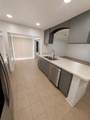 3029-3029 Walnut Court - Photo 12