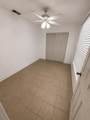 3029-3029 Walnut Court - Photo 13