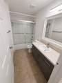 3029-3029 Walnut Court - Photo 14
