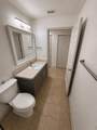3029-3029 Walnut Court - Photo 15