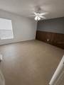 3029-3029 Walnut Court - Photo 16