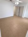 3029-3029 Walnut Court - Photo 17