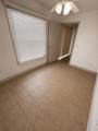 3029-3029 Walnut Court - Photo 18