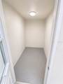 3029-3029 Walnut Court - Photo 2