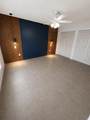 3029-3029 Walnut Court - Photo 3