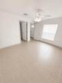 3029-3029 Walnut Court - Photo 4