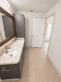 3029-3029 Walnut Court - Photo 5