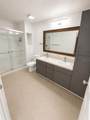 3029-3029 Walnut Court - Photo 6
