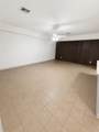 3029-3029 Walnut Court - Photo 7