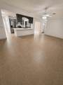 3029-3029 Walnut Court - Photo 8