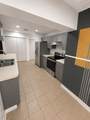 3029-3029 Walnut Court - Photo 9