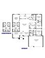 5202 Allamandra Drive - Photo 2