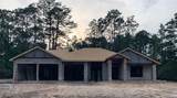 5202 Allamandra Drive - Photo 3