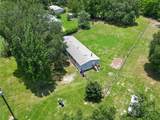 13530 87TH Street - Photo 1