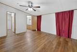 13530 87TH Street - Photo 10
