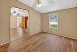 13530 87TH Street - Photo 11