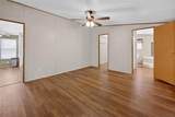 13530 87TH Street - Photo 12