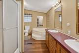 13530 87TH Street - Photo 13