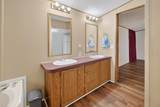 13530 87TH Street - Photo 14