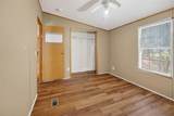 13530 87TH Street - Photo 15