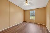 13530 87TH Street - Photo 16