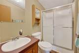 13530 87TH Street - Photo 17
