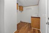 13530 87TH Street - Photo 18