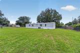 13530 87TH Street - Photo 19