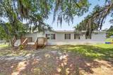13530 87TH Street - Photo 2