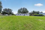 13530 87TH Street - Photo 20