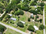 13530 87TH Street - Photo 21