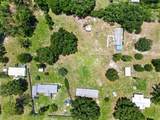 13530 87TH Street - Photo 22