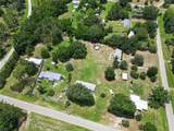 13530 87TH Street - Photo 23