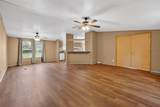 13530 87TH Street - Photo 3
